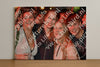 Evenement foto: 707