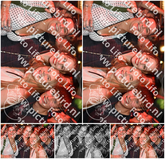 Evenement foto: 707