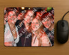 Evenement foto: 707