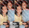 Evenement foto: 707
