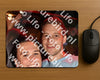 Evenement foto: 707