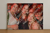 Evenement foto: 707