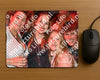 Evenement foto: 707