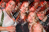 Evenement foto: 707
