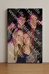 Evenement foto: 707