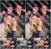 Evenement foto: 707