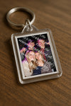 Evenement foto: 707