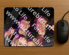Evenement foto: 707