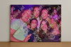 Evenement foto: 707