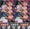 Evenement foto: 707