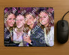 Evenement foto: 707