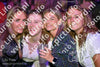 Evenement foto: 707