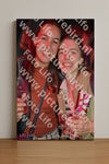 Evenement foto: 707