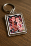 Evenement foto: 707