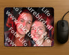 Evenement foto: 707