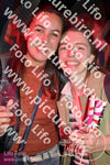 Evenement foto: 707