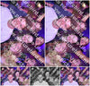 Evenement foto: 707