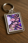 Evenement foto: 707