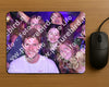 Evenement foto: 707