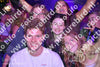 Evenement foto: 707