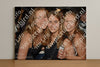 Evenement foto: 707
