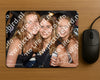 Evenement foto: 707