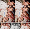 Evenement foto: 707