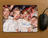Evenement foto: 707