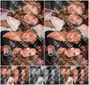 Evenement foto: 707