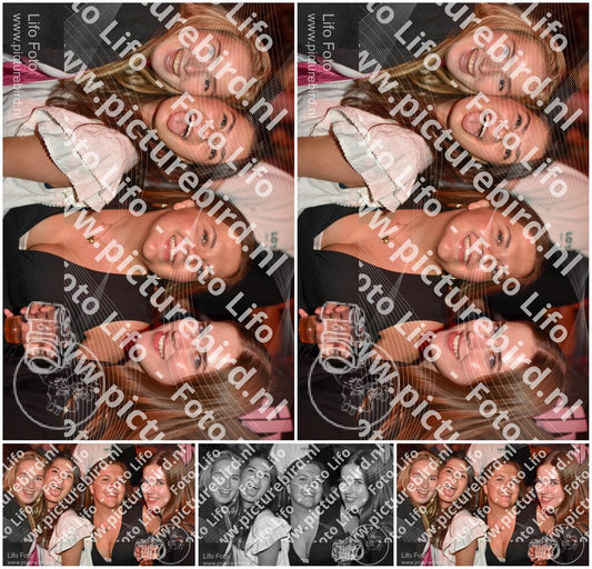 Evenement foto: 707