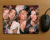 Evenement foto: 707