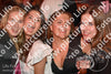 Evenement foto: 707