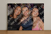 Evenement foto: 707