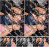Evenement foto: 707
