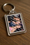 Evenement foto: 707