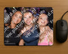 Evenement foto: 707