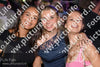 Evenement foto: 707