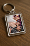Evenement foto: 707