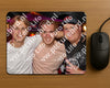 Evenement foto: 707