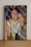 Evenement foto: 707