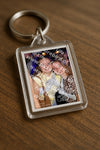 Evenement foto: 707