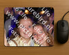 Evenement foto: 707
