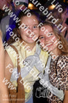 Evenement foto: 707