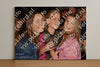Evenement foto: 707