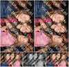 Evenement foto: 707