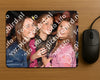 Evenement foto: 707
