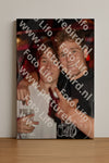 Evenement foto: 707
