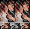 Evenement foto: 707