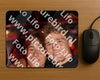 Evenement foto: 707