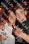Evenement foto: 707